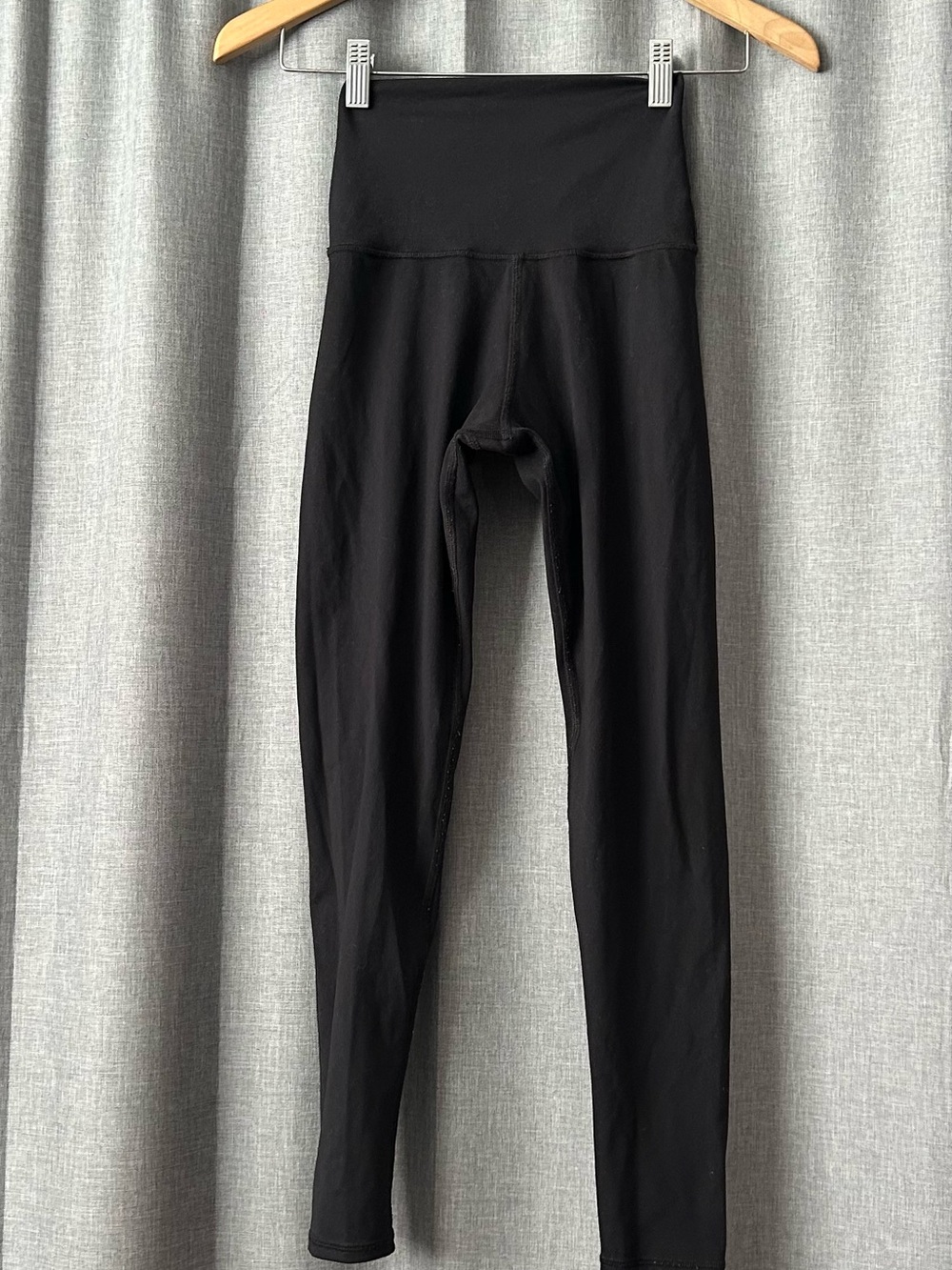 Barre3 Leggings